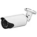 megapixels dome ip camera