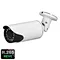h264 megapixels ip camera